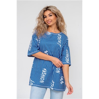 Туника 36635 НАТАЛИ, 891543