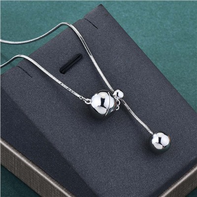 Подвеска арт. 26 7886 (id 287314)