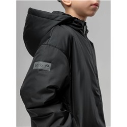 Bodo Куртка 32-70МU