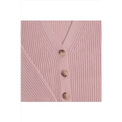 Кардиган BOSSA NOVA, 1178908