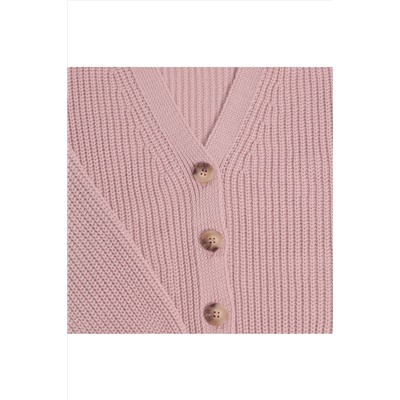 Кардиган BOSSA NOVA, 1178908