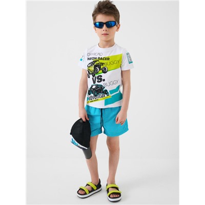 Солнцезащитные очки для детей