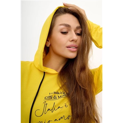Lika Dress Футболка 10268