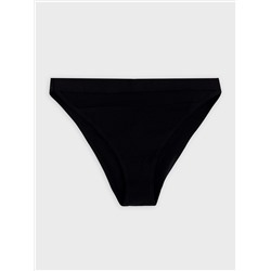 MARK FORMELLE Трусы 412594