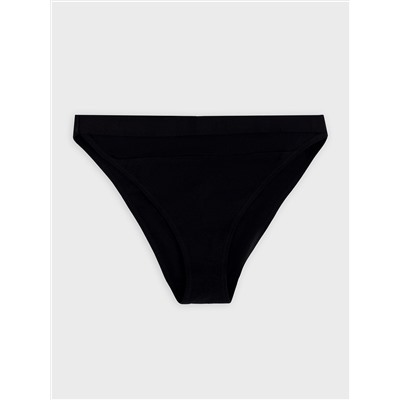 MARK FORMELLE Трусы 412594