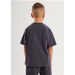 Футболка детская для мальчика