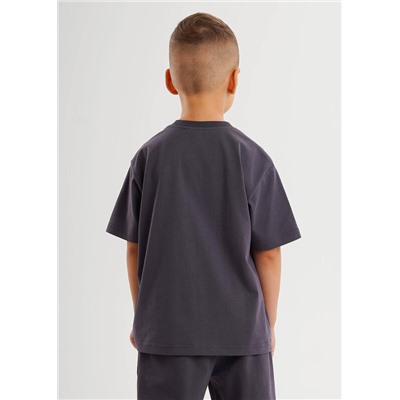 Футболка детская для мальчика