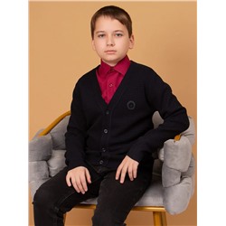 Соль&Перец Кардиган SP3137