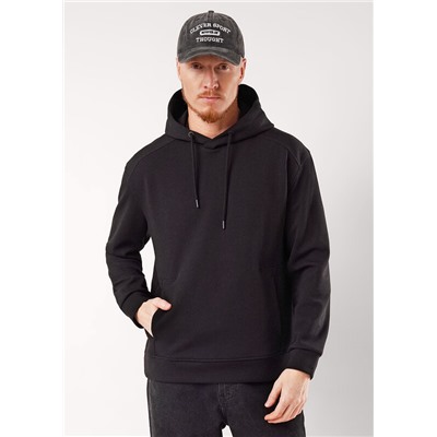 Худи мужское