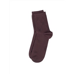 Conte elegant Носки CLASSIC 7С-22СП