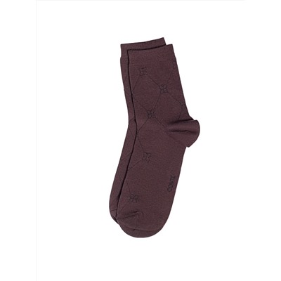 Conte elegant Носки CLASSIC 7С-22СП