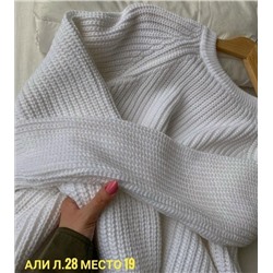 Свитер #23025899