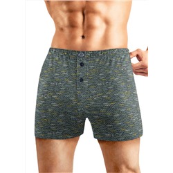 CLEVER Трусы MBX451721