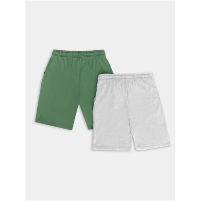 MARK FORMELLE Шорты 133330-2