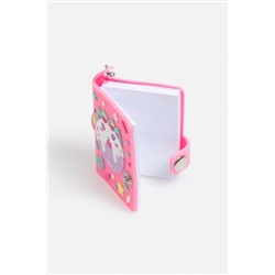 Брелок ACOOLA, 1064707