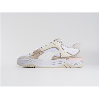 Кроссовки Puma 180