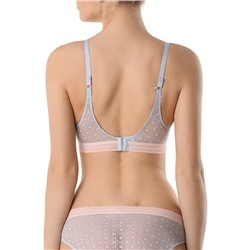 Бюстгальтер CONTE Бюстгальтер ARABESQUE TB7056