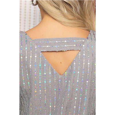 LT Collection Блуза Б14699-7М