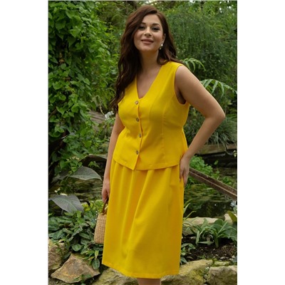 LT Collection Костюм К13459-9М