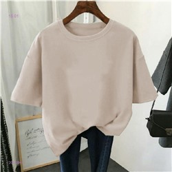 Футболка 2051294-2