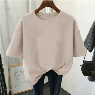 Футболка 2051294-2