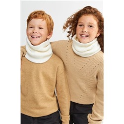 Шарф ACOOLA, 1044205