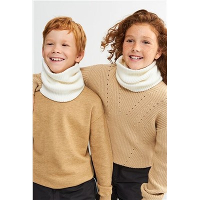 Шарф ACOOLA, 1044205