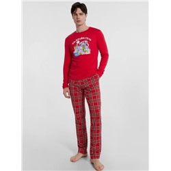 MARK FORMELLE Комплект 591023