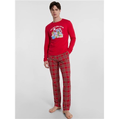 MARK FORMELLE Комплект 591023