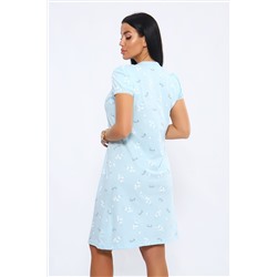 Сорочка 88089 НАТАЛИ, 1051959