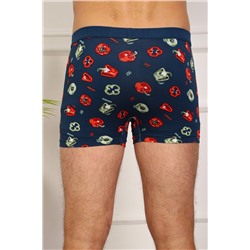 Трусы 64900 НАТАЛИ, 1224914