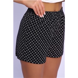 Костюм с шортами 59216 НАТАЛИ, 948850