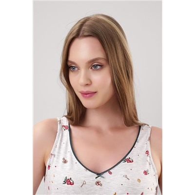 Сорочка CLEVER, 1215150