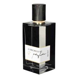 L'ORCHESTRE PARFUM PIANO SANTAL edp 2ml пробник