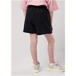 CLEVER Шорты 856970/13у