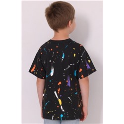 Футболки, 2 шт. АПРЕЛЬ, 1188386