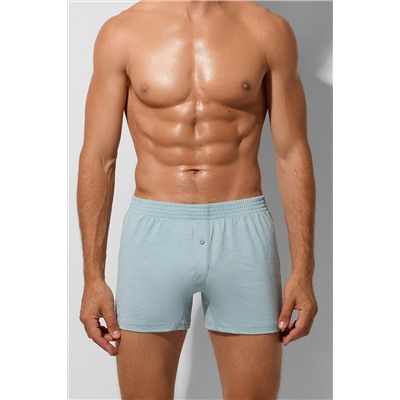 Трусы MARK FORMELLE, 1132271