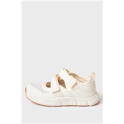 Туфли для девочек PLAYTODAY, 1239984