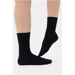 Носки MARK FORMELLE, 1193080