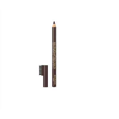 Bourjois BrowReveal Карандаш для бровей 003 Medium Brown