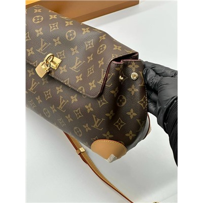 Сумка #23064929