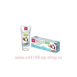 Сплат Кидс зуб.паста д/детей от 2-6лет (фруктовое мороженое) 50мл