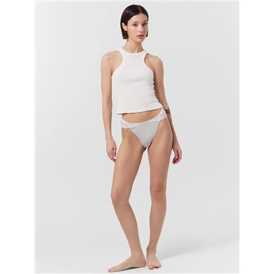 MARK FORMELLE Трусы 412601