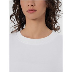 СВИТШОТ ЖЕНСКИЙ 122530