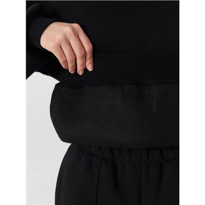 ХУДИ ЖЕНСКОЕ 122524