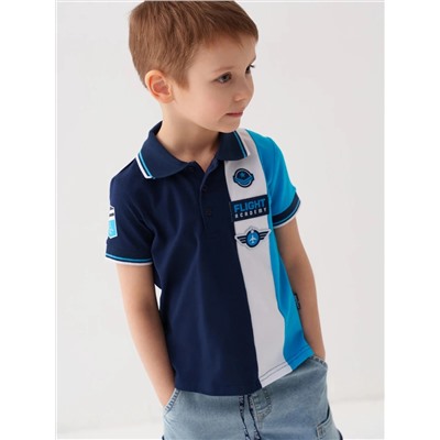 PLAYTODAY Джемпер 12612023