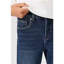 Джинсы ACOOLA, 1188458