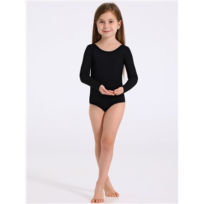 Апрель Купальник 1ДТД4908804