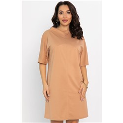 LT Collection Платье П14600-10М