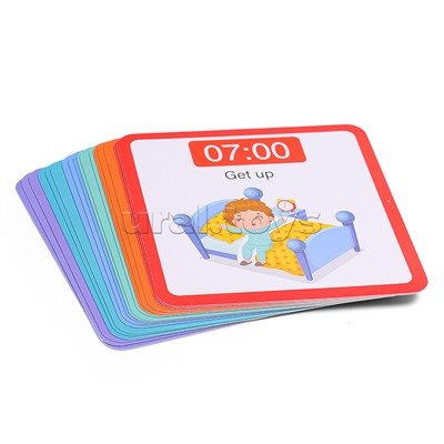 Игра развивающая "Веселая арифметика"